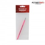 Goosky S1 Tail Boom (Pink)